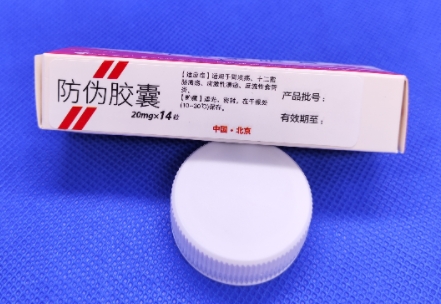 定制防偽標(biāo)簽如何適應(yīng)不同行業(yè)的需求？