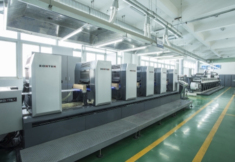 專業(yè)防偽標簽印刷廠家定制，全新防偽技術(shù)