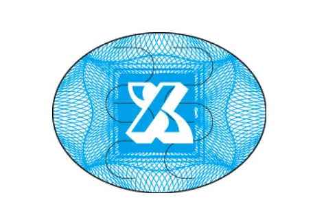 一滴水就能辨真假，這種防偽標簽你見過嗎?