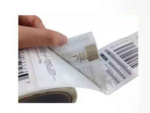 沃爾瑪超市的統(tǒng)一RFID標(biāo)簽使用優(yōu)勢(shì)