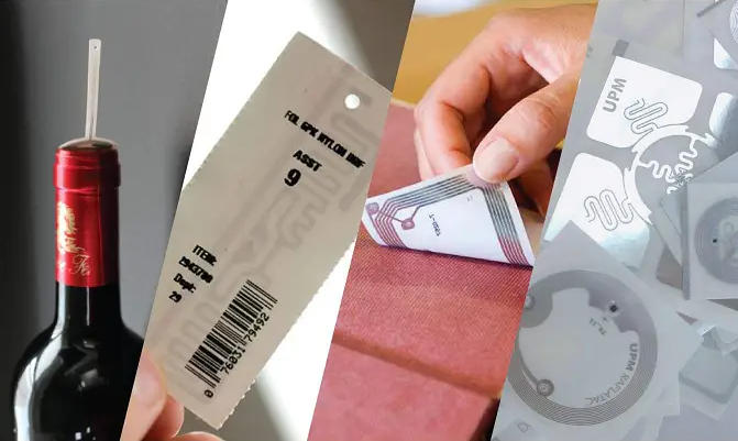 食品數(shù)字標簽推行指南：定制渠道全解析與合規(guī)攻略