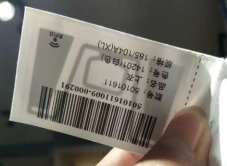 超市電子標(biāo)簽：從技術(shù)標(biāo)準(zhǔn)到場景適配，打造智慧零售...